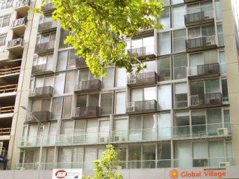 507/18 Waterview Walk, Docklands VIC 3008