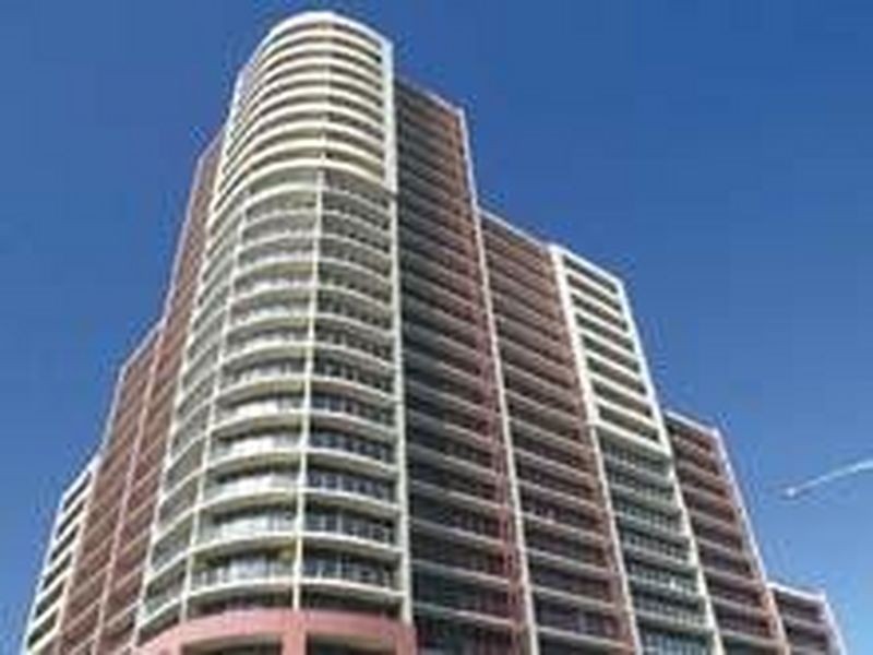 912/83 Queensbridge Street, Southbank VIC 3006