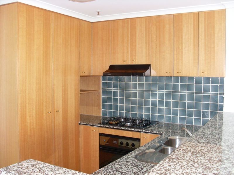 912/83 Queensbridge Street, Southbank VIC 3006