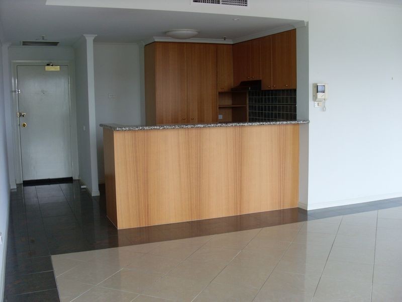 912/83 Queensbridge Street, Southbank VIC 3006