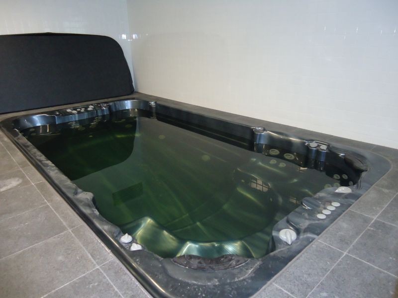 912/83 Queensbridge Street, Southbank VIC 3006