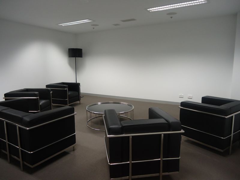 912/83 Queensbridge Street, Southbank VIC 3006