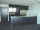 509/8 Waterview Walk, Docklands VIC 3008