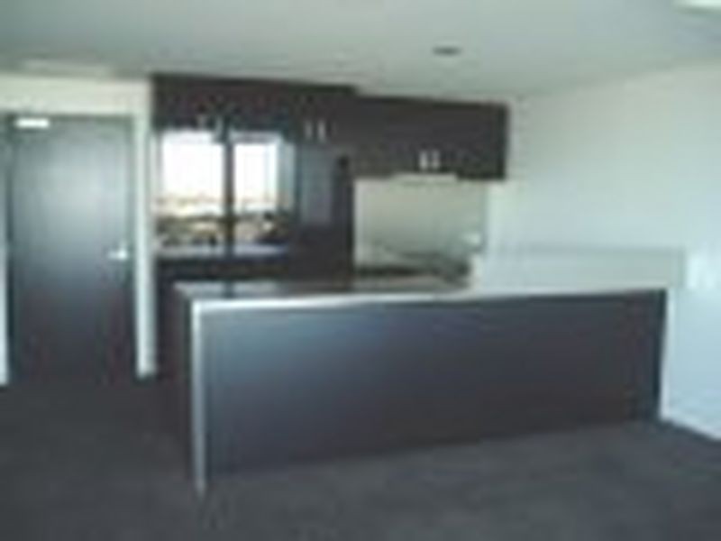 509/8 Waterview Walk, Docklands VIC 3008