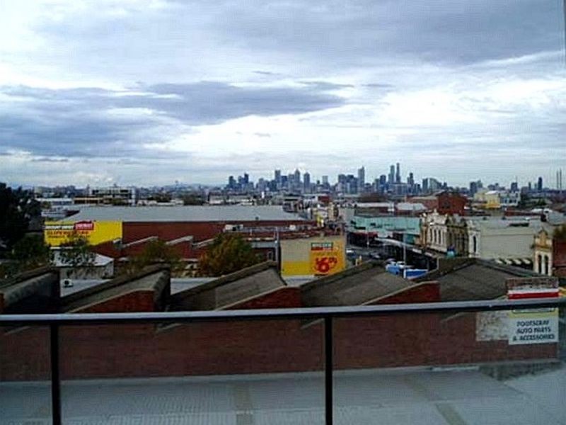 509/8 Waterview Walk, Docklands VIC 3008