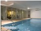 509/8 Waterview Walk, Docklands VIC 3008