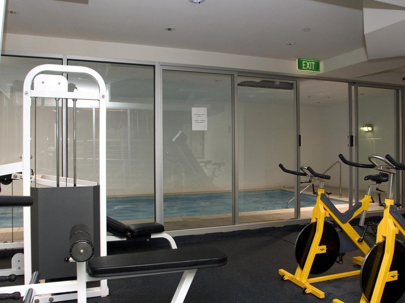 509/8 Waterview Walk, Docklands VIC 3008