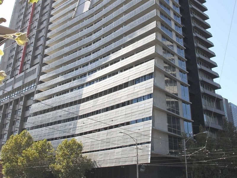 1201/620 Collins Street, Melbourne VIC 3000