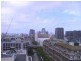 1201/620 Collins Street, Melbourne VIC 3000