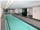 1201/620 Collins Street, Melbourne VIC 3000