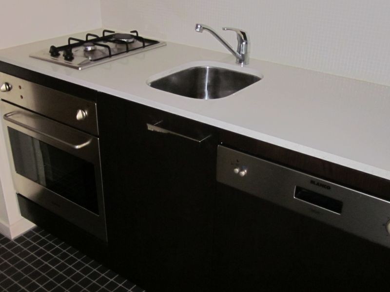 505V/162 Albert Street, East Melbourne VIC 3002