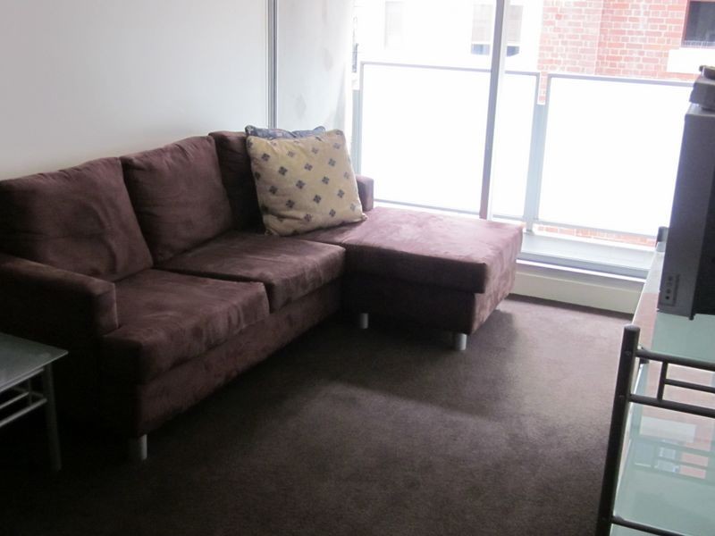 505V/162 Albert Street, East Melbourne VIC 3002