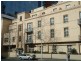35/131 La Trobe Street, Melbourne VIC 3000