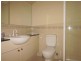 35/131 La Trobe Street, Melbourne VIC 3000