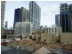 35/131 La Trobe Street, Melbourne VIC 3000