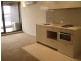 808/200 Spencer St, Melbourne VIC 3000