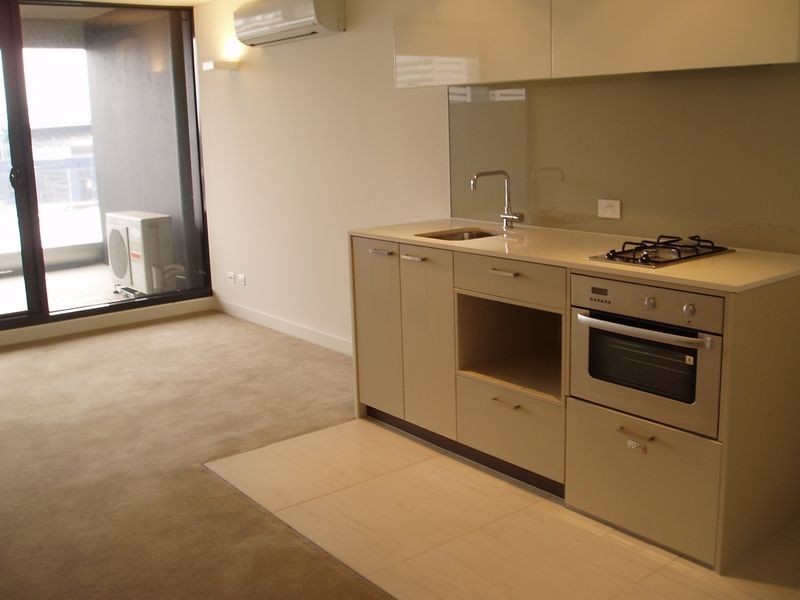 808/200 Spencer St, Melbourne VIC 3000