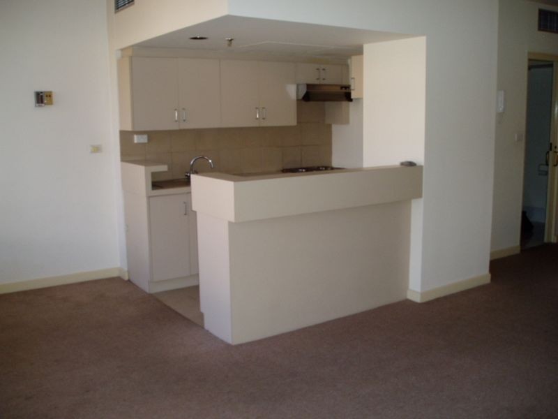 22/50 Bourke Street, Melbourne VIC 3000