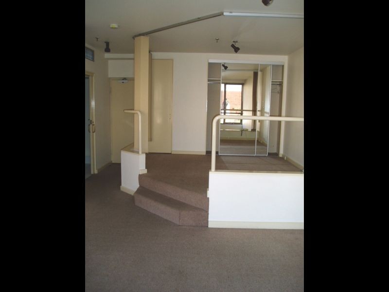 22/50 Bourke Street, Melbourne VIC 3000