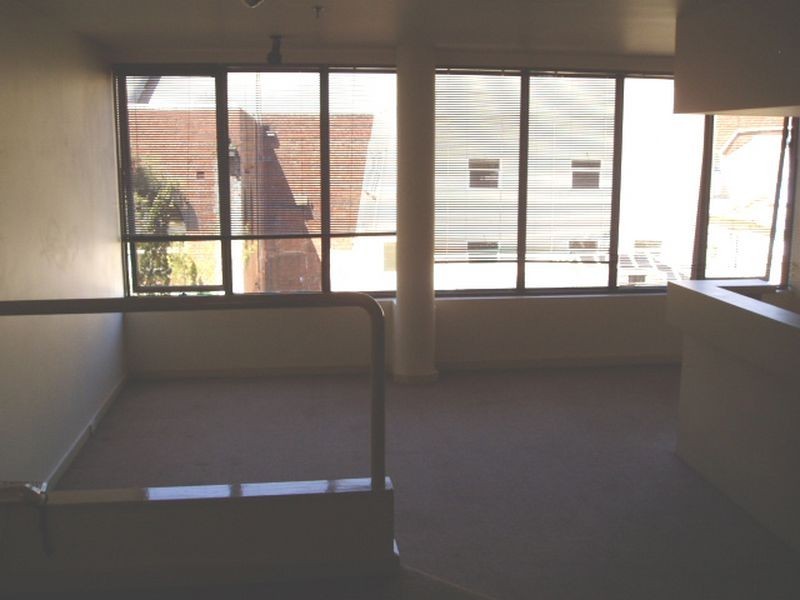 22/50 Bourke Street, Melbourne VIC 3000