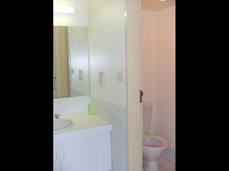 22/50 Bourke Street, Melbourne VIC 3000