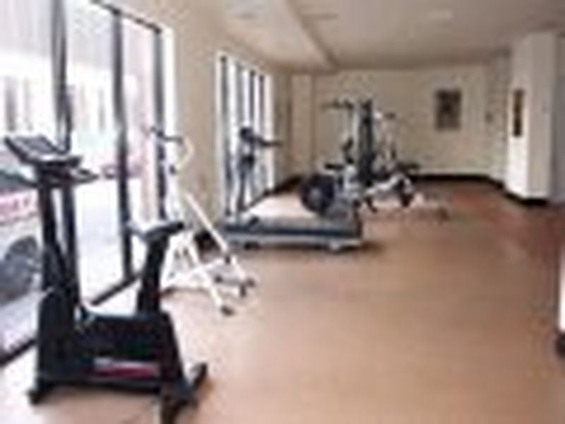 152/538 Little Lonsdale Street, Melbourne VIC 3000