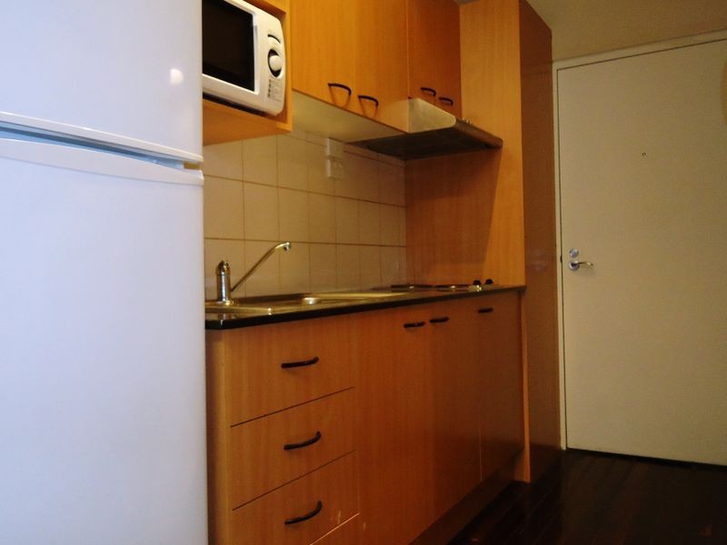 152/538 Little Lonsdale Street, Melbourne VIC 3000