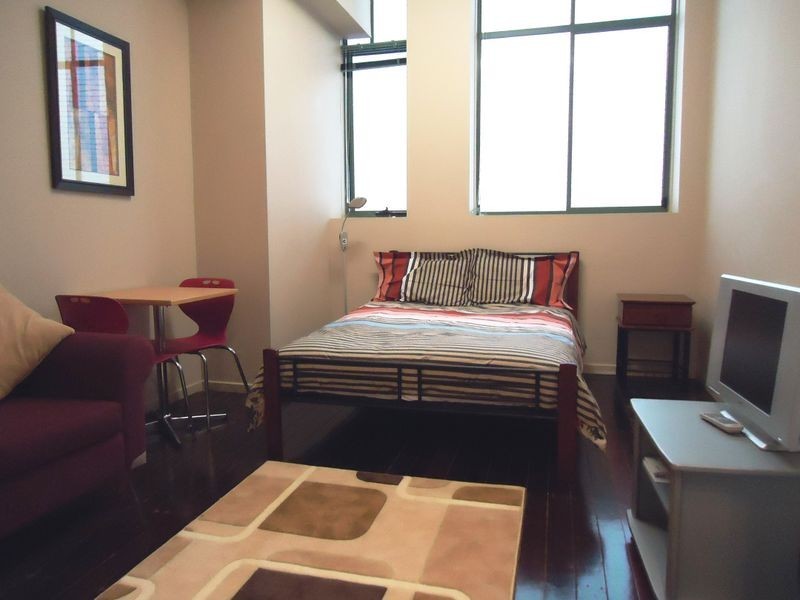 152/538 Little Lonsdale Street, Melbourne VIC 3000