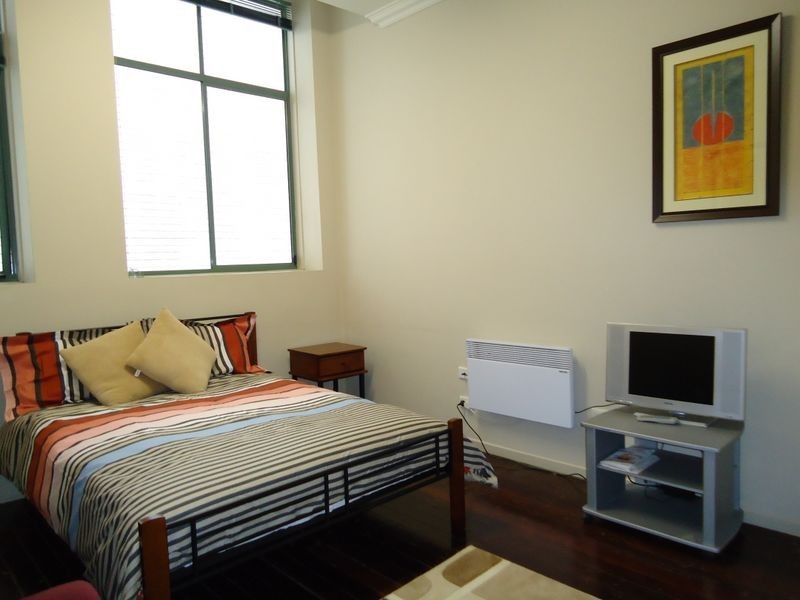 152/538 Little Lonsdale Street, Melbourne VIC 3000