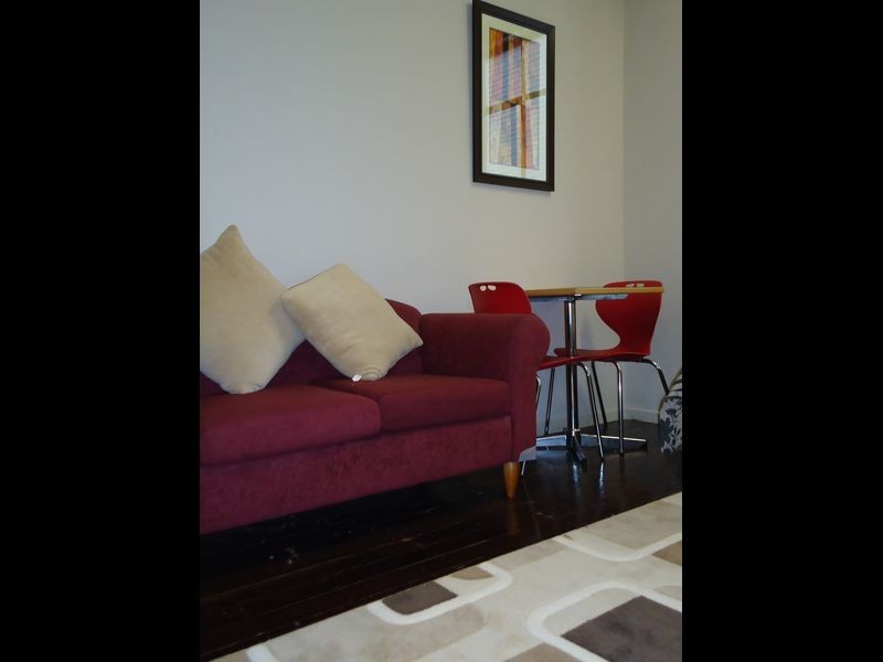 152/538 Little Lonsdale Street, Melbourne VIC 3000