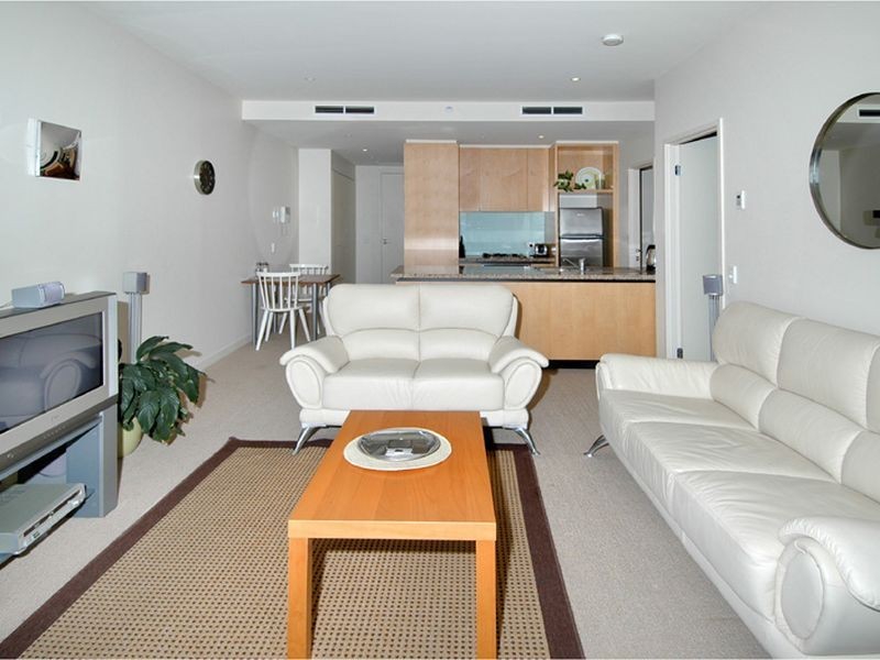 1012/80 Clarendon Street, Southbank VIC 3006