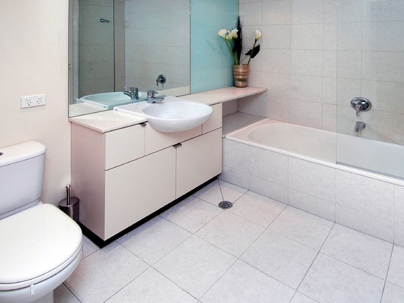 1012/80 Clarendon Street, Southbank VIC 3006