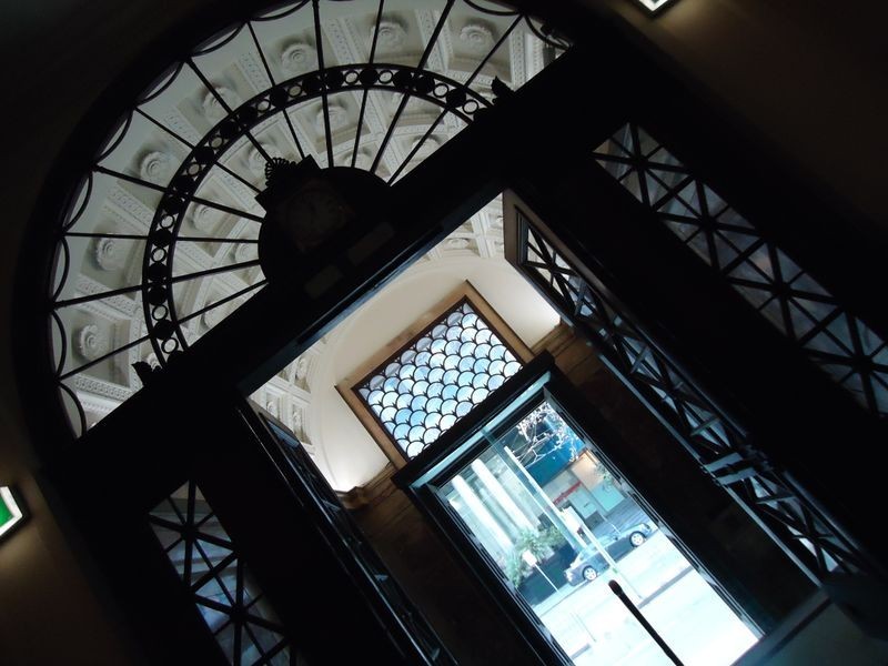 1012/80 Clarendon Street, Southbank VIC 3006