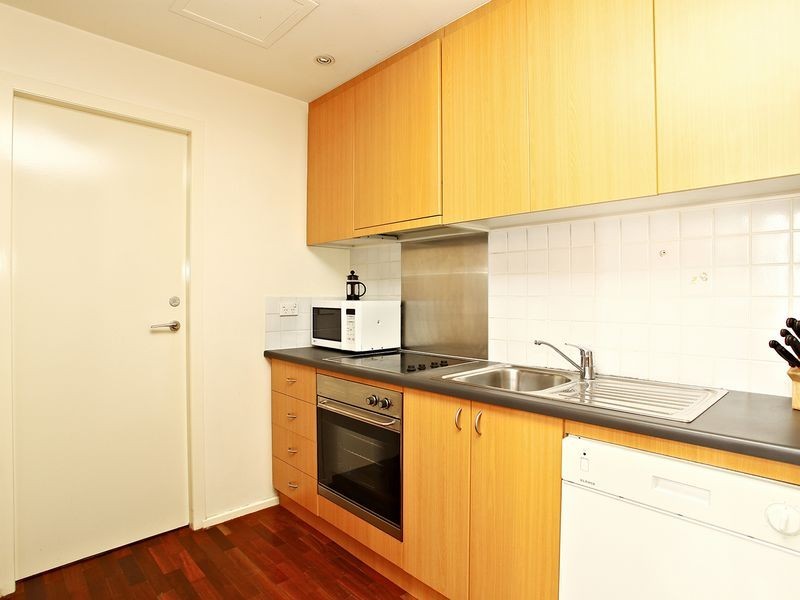 901/172 William Street, Melbourne VIC 3000