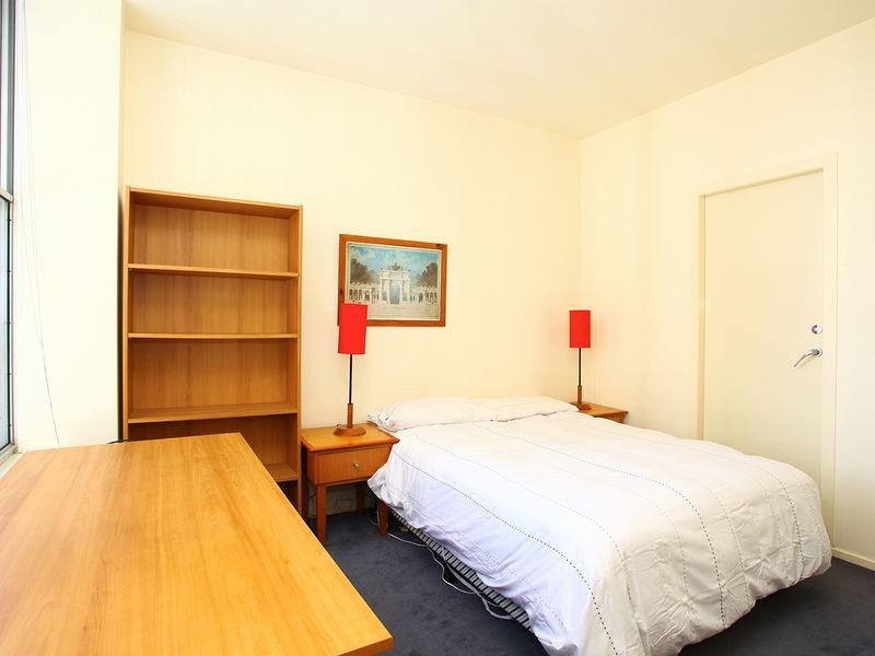 901/172 William Street, Melbourne VIC 3000