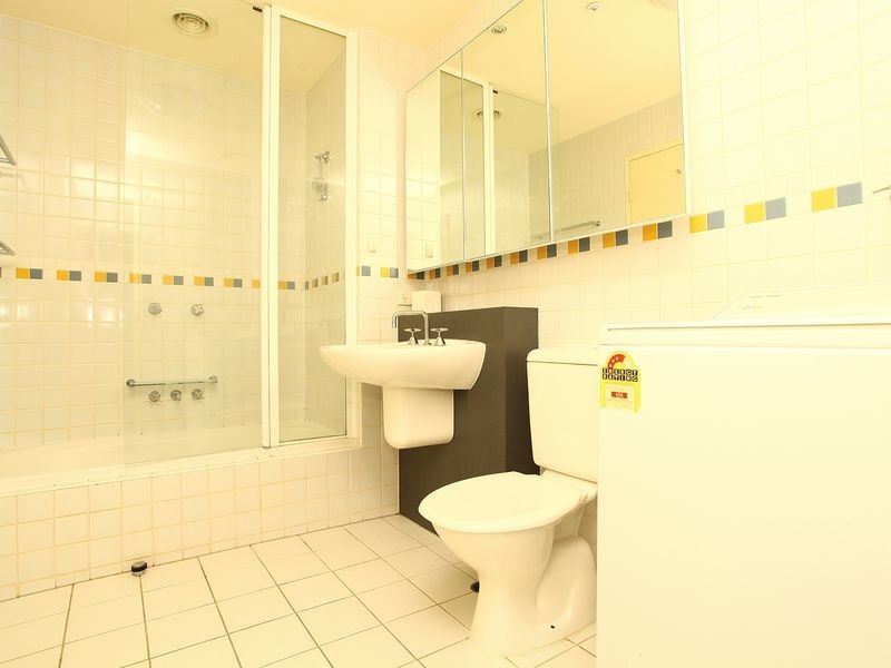 901/172 William Street, Melbourne VIC 3000