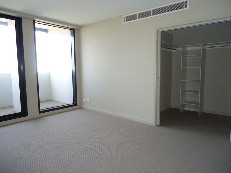 901/172 William Street, Melbourne VIC 3000