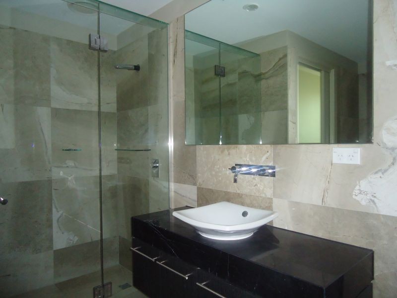 901/172 William Street, Melbourne VIC 3000