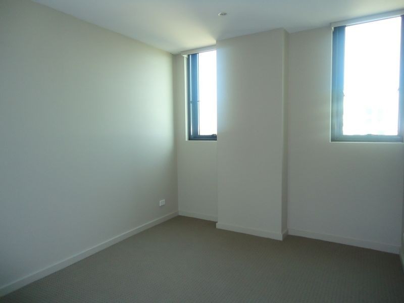 901/172 William Street, Melbourne VIC 3000