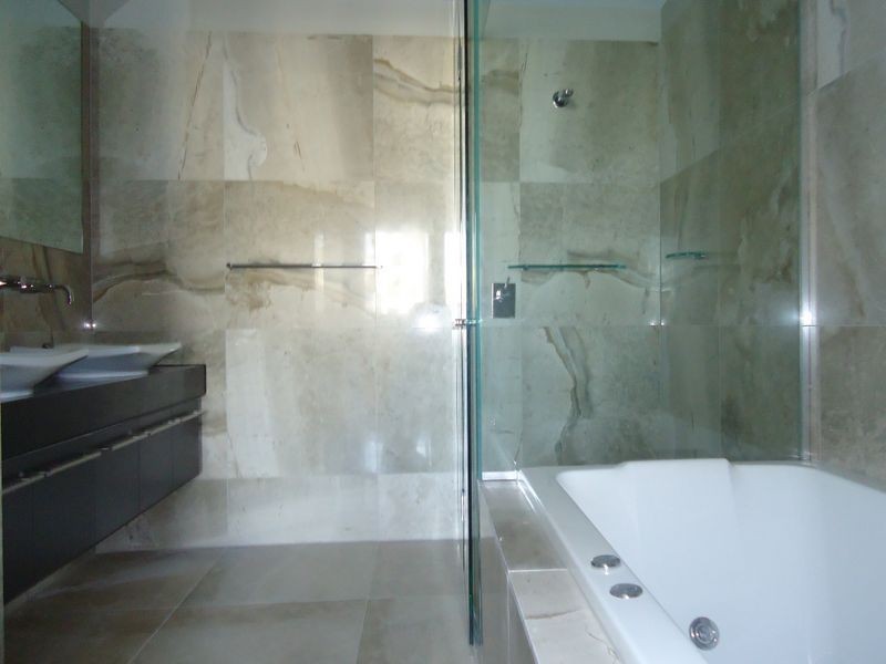 901/172 William Street, Melbourne VIC 3000