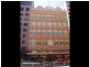 103/292 Flinders Street, Melbourne VIC 3000