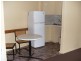 103/292 Flinders Street, Melbourne VIC 3000