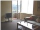 103/292 Flinders Street, Melbourne VIC 3000
