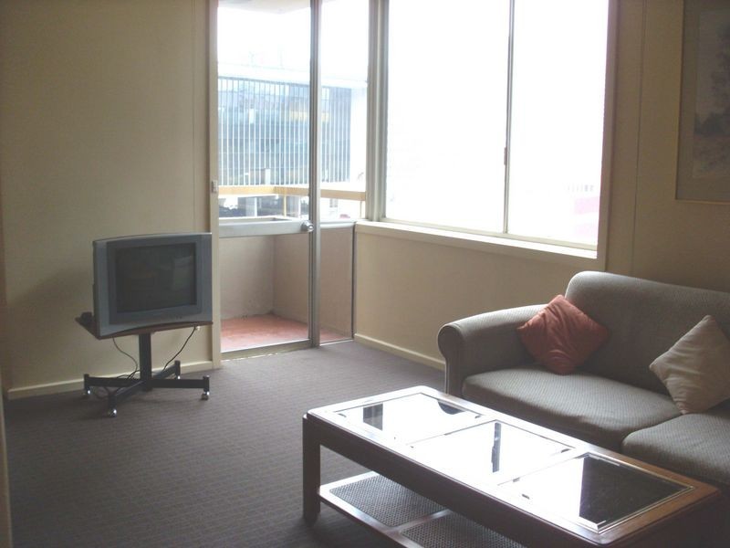 103/292 Flinders Street, Melbourne VIC 3000