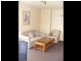 103/292 Flinders Street, Melbourne VIC 3000