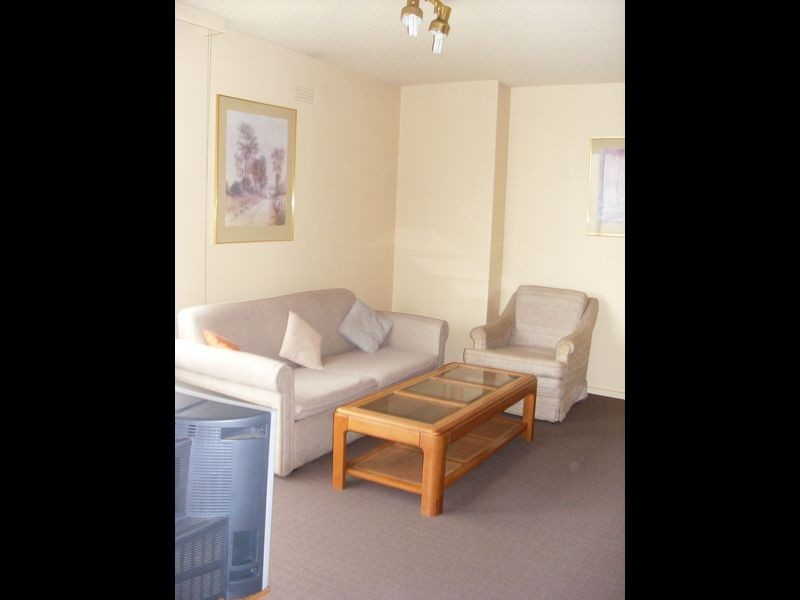 103/292 Flinders Street, Melbourne VIC 3000