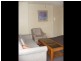 103/292 Flinders Street, Melbourne VIC 3000