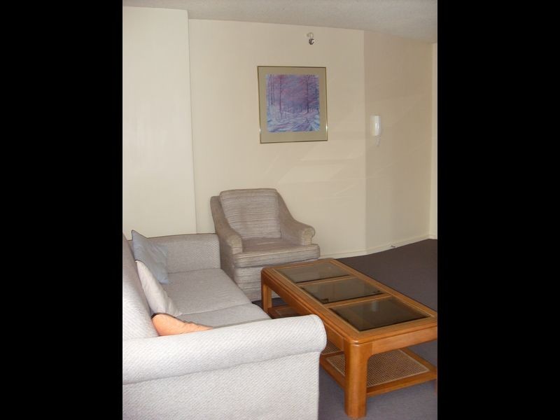 103/292 Flinders Street, Melbourne VIC 3000