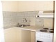 103/292 Flinders Street, Melbourne VIC 3000