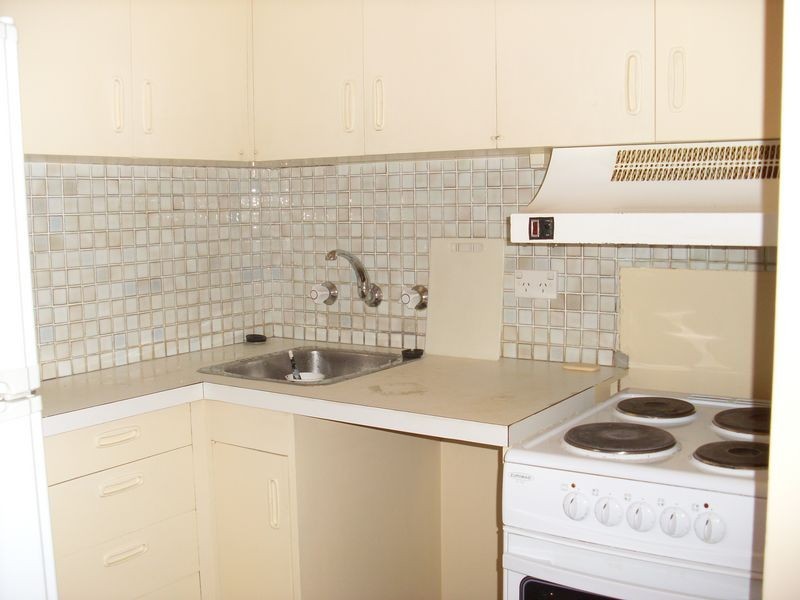 103/292 Flinders Street, Melbourne VIC 3000
